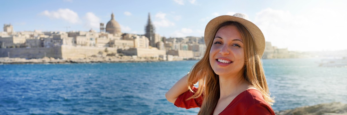 Serwis Malta - Universitäten, Bachelor, Master, Promotion, Rankings, v.DE, study